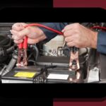 آیا با بتاري آشنا هستید؟ راهنمای کامل برای کاربران سایت شرط بندی ایرانی